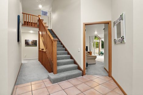 Photo of property in 34a Hawthorn Avenue, Mornington, Dunedin, 9011