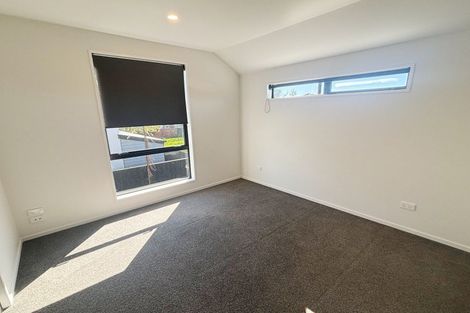 Photo of property in 116a Blenheim Road, Riccarton, Christchurch, 8041