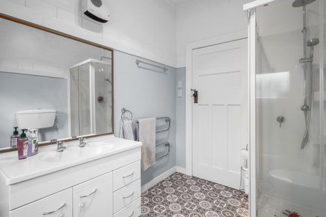 Photo of property in 31 Ayers Street, Rangiora, 7400