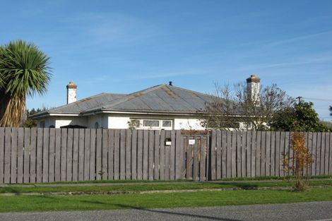 Photo of property in 39 Burns Street, Mataura, 9712