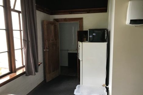 Photo of property in 21 Park Street, North Dunedin, Dunedin, 9016