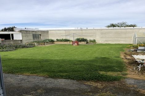 Photo of property in 110 Mary Street, Richmond, Invercargill, 9810