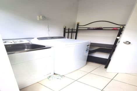 Photo of property in 123a Glendhu Road, Bayview, Auckland, 0629