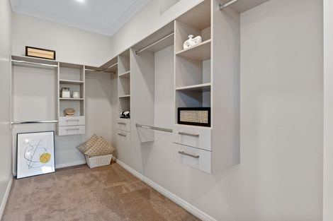 Photo of property in 74 Bankside Road, Silverdale, 0932