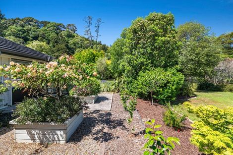 Photo of property in 20 Puhoi Close, Puhoi, Warkworth, 0994