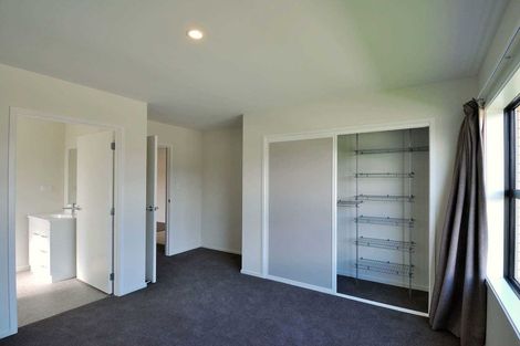 Photo of property in 9 Lydiard Drive, Rolleston, 7615