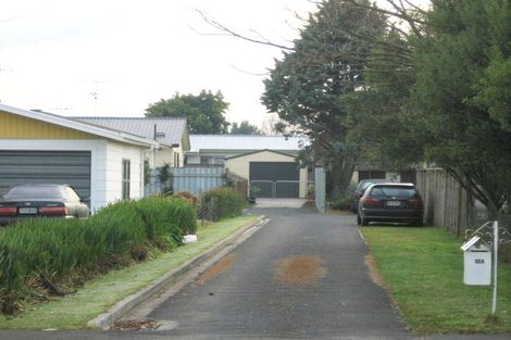 Photo of property in 12 Rhode Street, Frankton, Hamilton, 3204