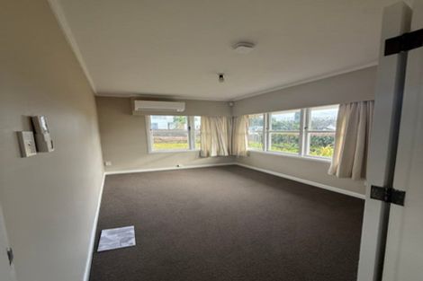 Photo of property in 99 Pembroke Street, Hamilton Lake, Hamilton, 3204