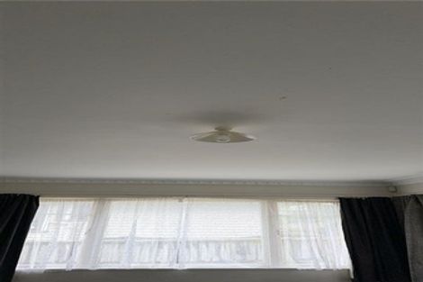 Photo of property in 15 Rogers Road, Manurewa, Auckland, 2102