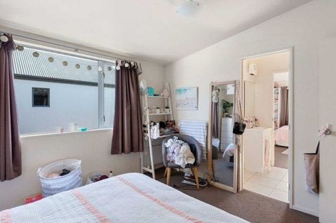 Photo of property in 49 Matipo Street, Riccarton, Christchurch, 8041