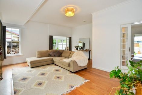 Photo of property in 70 Harris Street, Kaiti, Gisborne, 4010