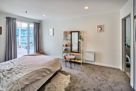Photo of property in 39 Boulcott Street, Wellington Central, Wellington, 6011
