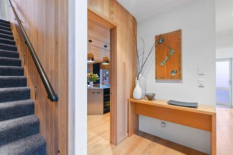 Photo of property in 1/58 Herbert Road, Queenwood, Hamilton, 3210