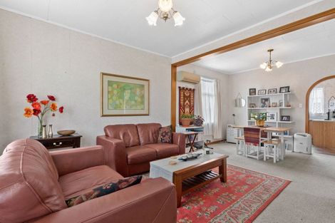 Photo of property in 30 Gordon Street, Dargaville, 0310