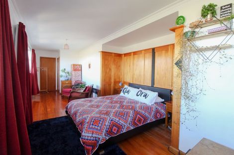 Photo of property in 116-118 Wansbeck Street, Holmes Hill, Oamaru, 9401