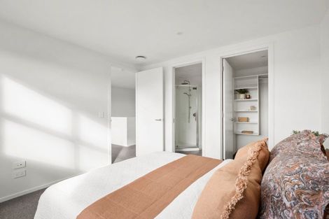 Photo of property in 1/102 Swayne Road, Cambridge, 3434