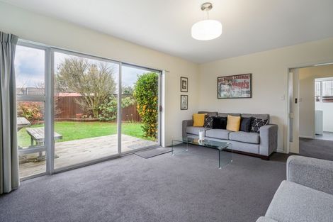 Photo of property in 1/25 Blakehall Place, Spreydon, Christchurch, 8024