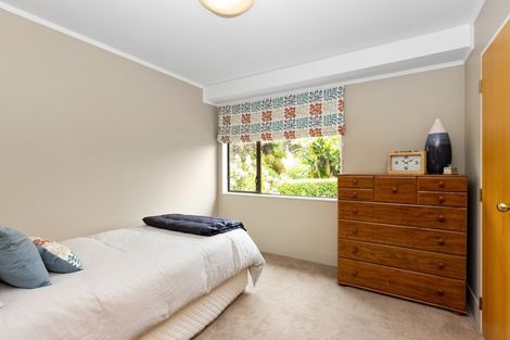 Photo of property in 84 Kopanga Road, Havelock North, 4130