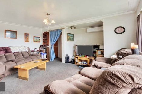 Photo of property in 27 George Street, Papakura, 2110