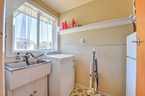 Photo of property in 141 Kakapo Street, Gore, 9710