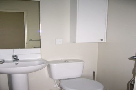 Photo of property in 34f Neilson Street, Onehunga, Auckland, 1061