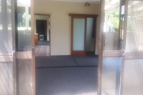 Photo of property in 67 Ranfurly Street, Runanga, 7803