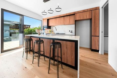 Photo of property in 62a Kesteven Avenue, Glendowie, Auckland, 1071