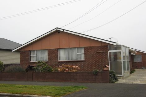 Photo of property in 26 Freyberg Street, Saint Kilda, Dunedin, 9012