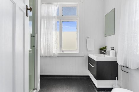 Photo of property in 5 Neil Place, Gate Pa, Tauranga, 3112