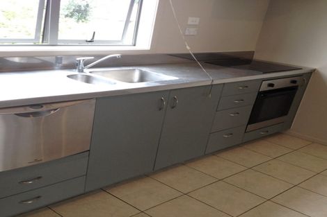 Photo of property in 8/289 Shirley Road, Papatoetoe, Auckland, 2025