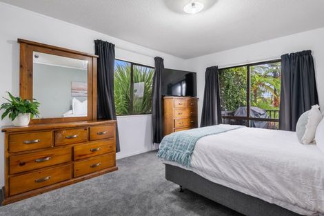 Photo of property in 46 Moncur Drive, Springfield, Rotorua, 3015