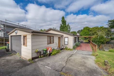 Photo of property in 25 Birman Close, Half Moon Bay, Auckland, 2012