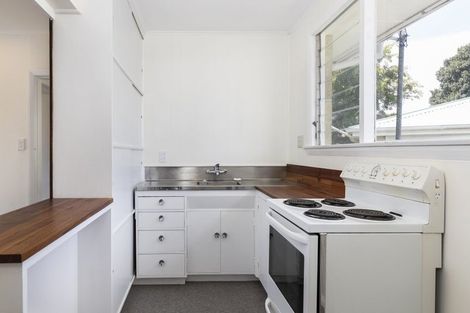 Photo of property in 2/7 Leefield Street, Blenheim, 7201