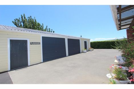 Photo of property in 31 Rose Street, Springlands, Blenheim, 7201