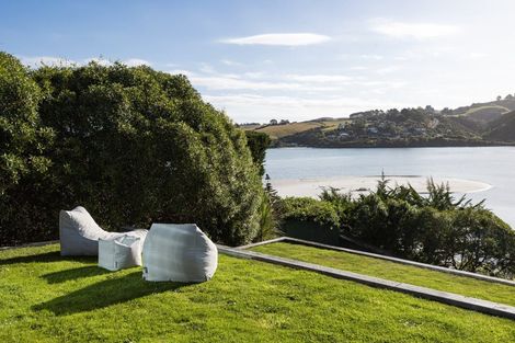 Photo of property in 1371b Taieri Mouth Road, Taieri Mouth, 9091