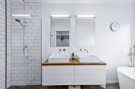 Photo of property in 3 Mcqueen Place, Arthurs Point, Queenstown, 9371