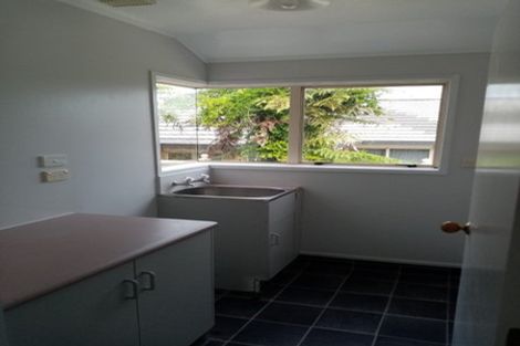 Photo of property in 1 Lochinver Drive, Nawton, Hamilton, 3200