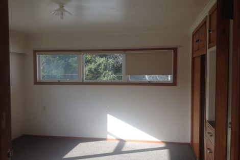 Photo of property in 44 Helvetia Road, Pukekohe, 2120