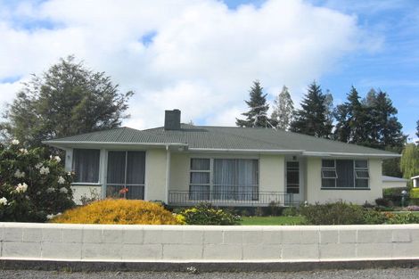 Photo of property in 5 Main Street, Oxford, 7430