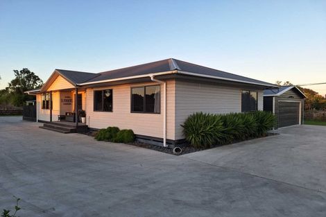 Photo of property in 2587 State Highway 26, Morrinsville, 3372