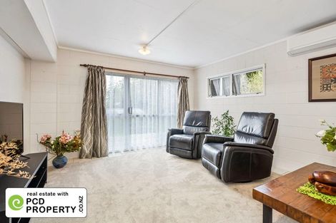 Photo of property in 14 Granfield Place, Te Kamo, Whangarei, 0112