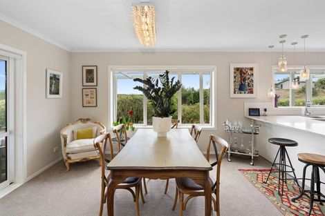 Photo of property in 12 Quail Way, Waitarere, Levin, 5510