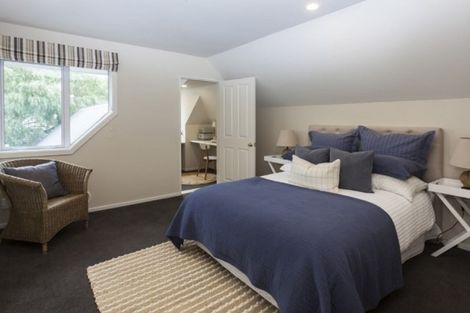 Photo of property in 33 Lakewood Drive, Burwood, Christchurch, 8083