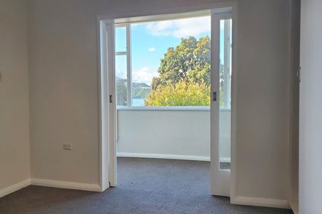 Photo of property in 476 Evans Bay Parade, Hataitai, Wellington, 6021