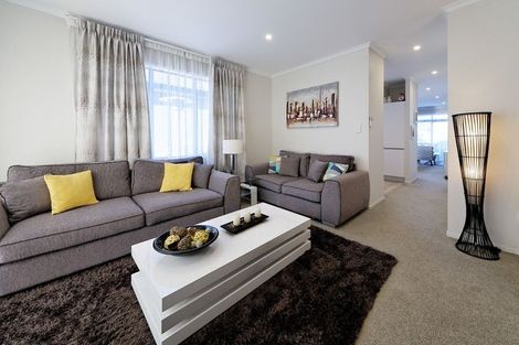 Photo of property in 14 Teal Way, Hobsonville, Auckland, 0616