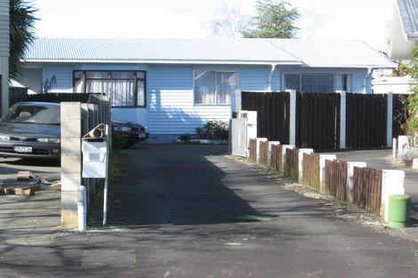 Photo of property in 14 Erika Place, Fairview Downs, Hamilton, 3214