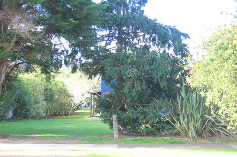 Photo of property in 316 Hetherington Road, Whangamata, 3620