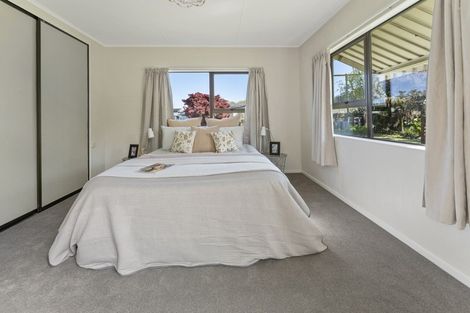 Photo of property in 2 Riwaka-kaiteriteri Road, Riwaka, Motueka, 7197
