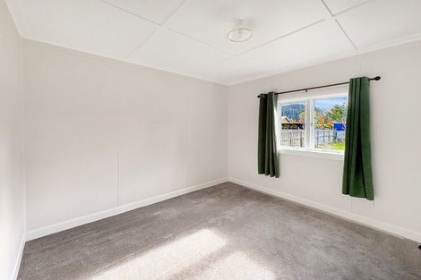 Photo of property in 208 Taupo Road, Taumarunui, 3920