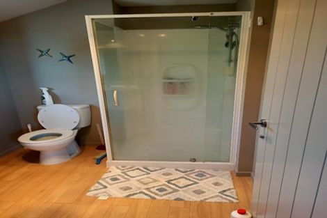 Photo of property in 128 Victoria Street, Cambridge, 3434